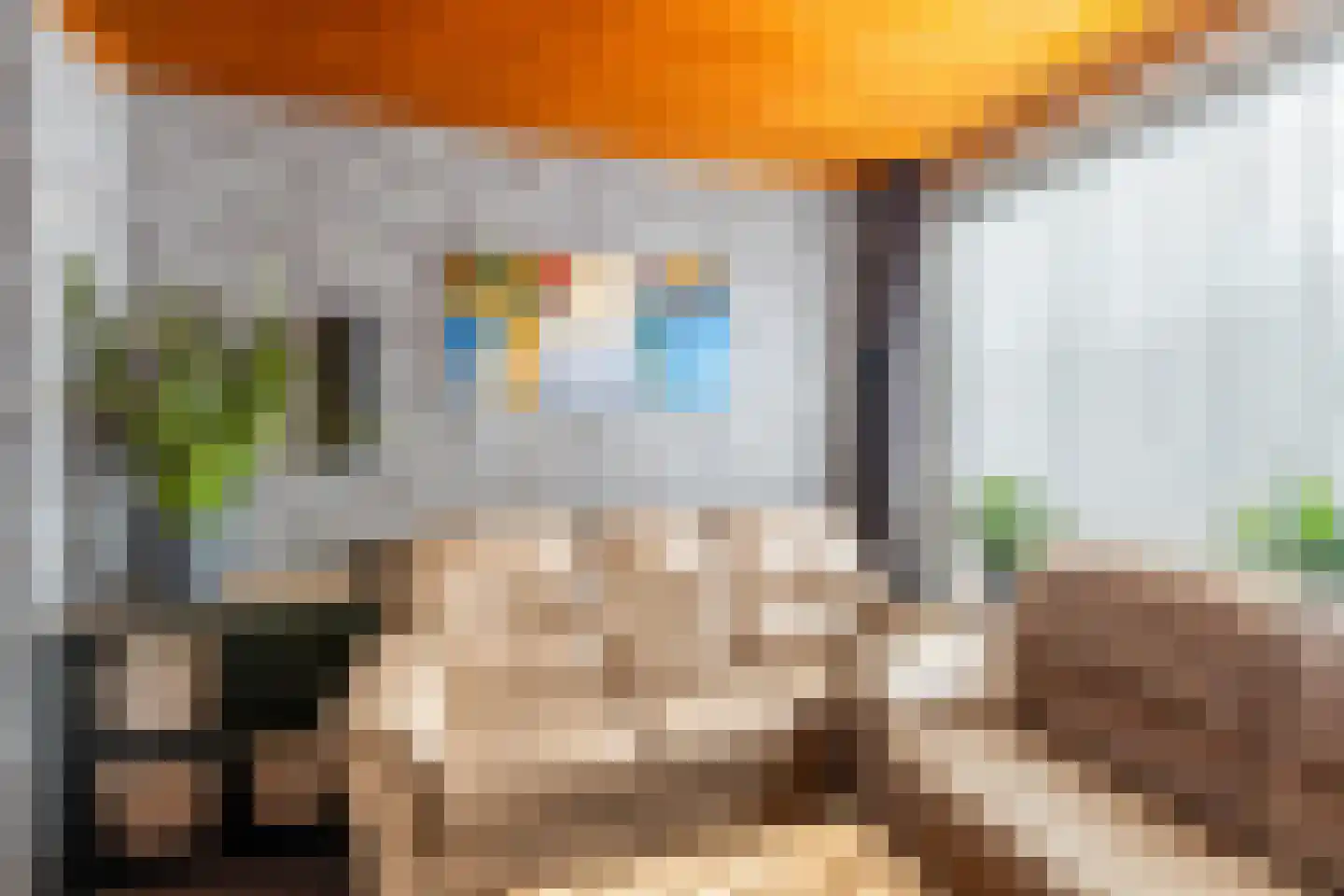 Hazebrouckstraat 35 Fijnaart thumbnail 11