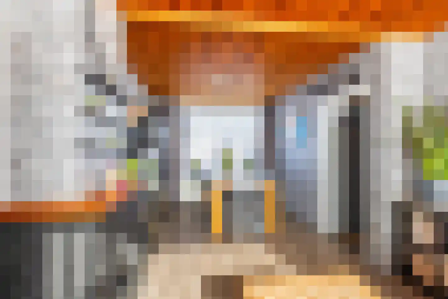 Hazebrouckstraat 35 Fijnaart thumbnail 12