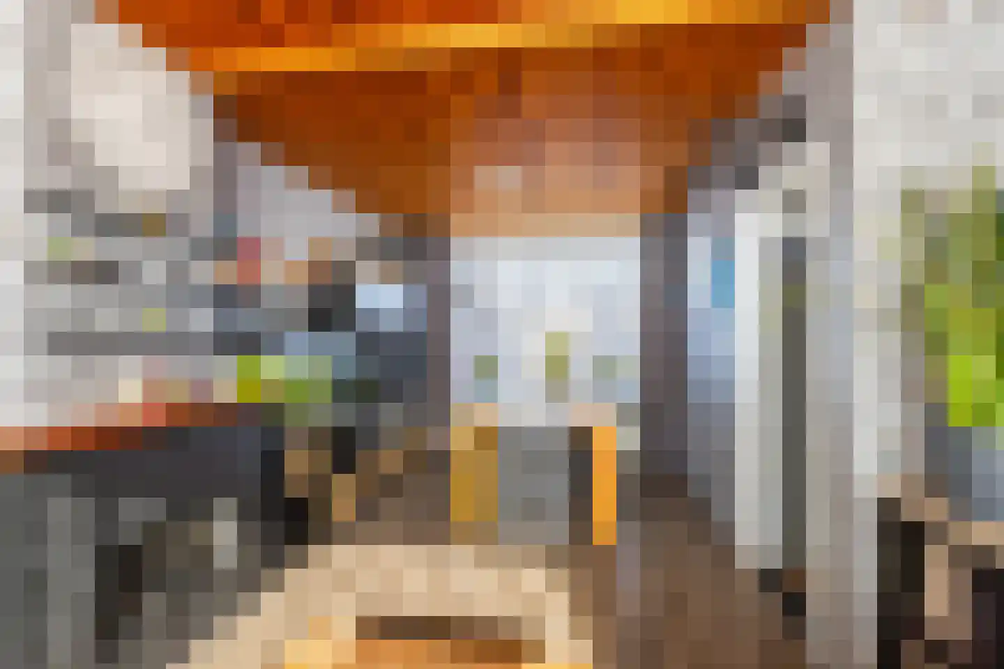 Hazebrouckstraat 35 Fijnaart thumbnail 13