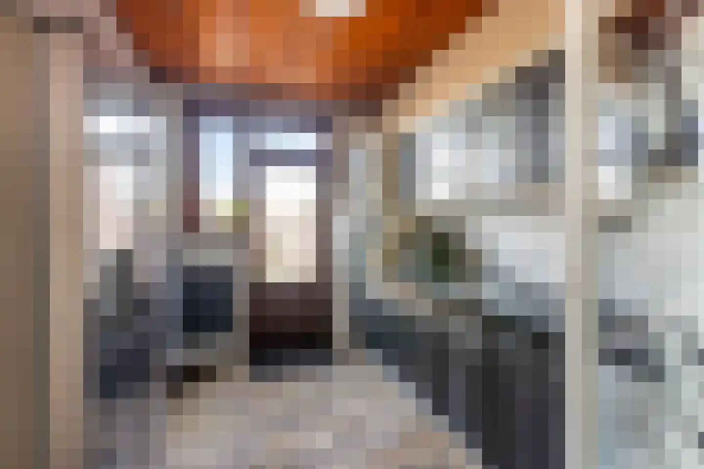 Hazebrouckstraat 35 Fijnaart thumbnail 14
