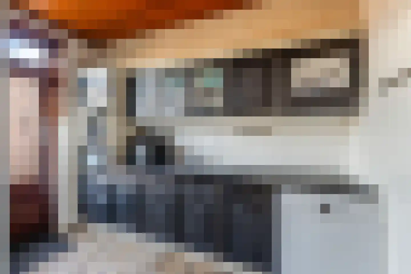 Hazebrouckstraat 35 Fijnaart thumbnail 15