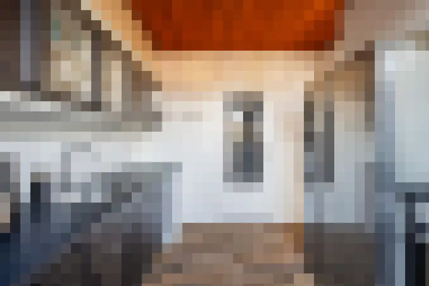 Hazebrouckstraat 35 Fijnaart thumbnail 16