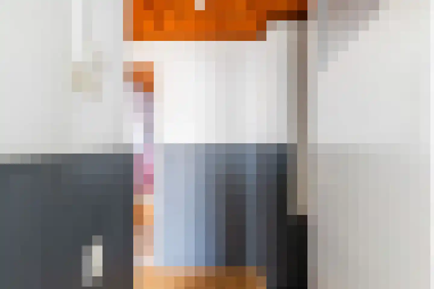 Hazebrouckstraat 35 Fijnaart thumbnail 17