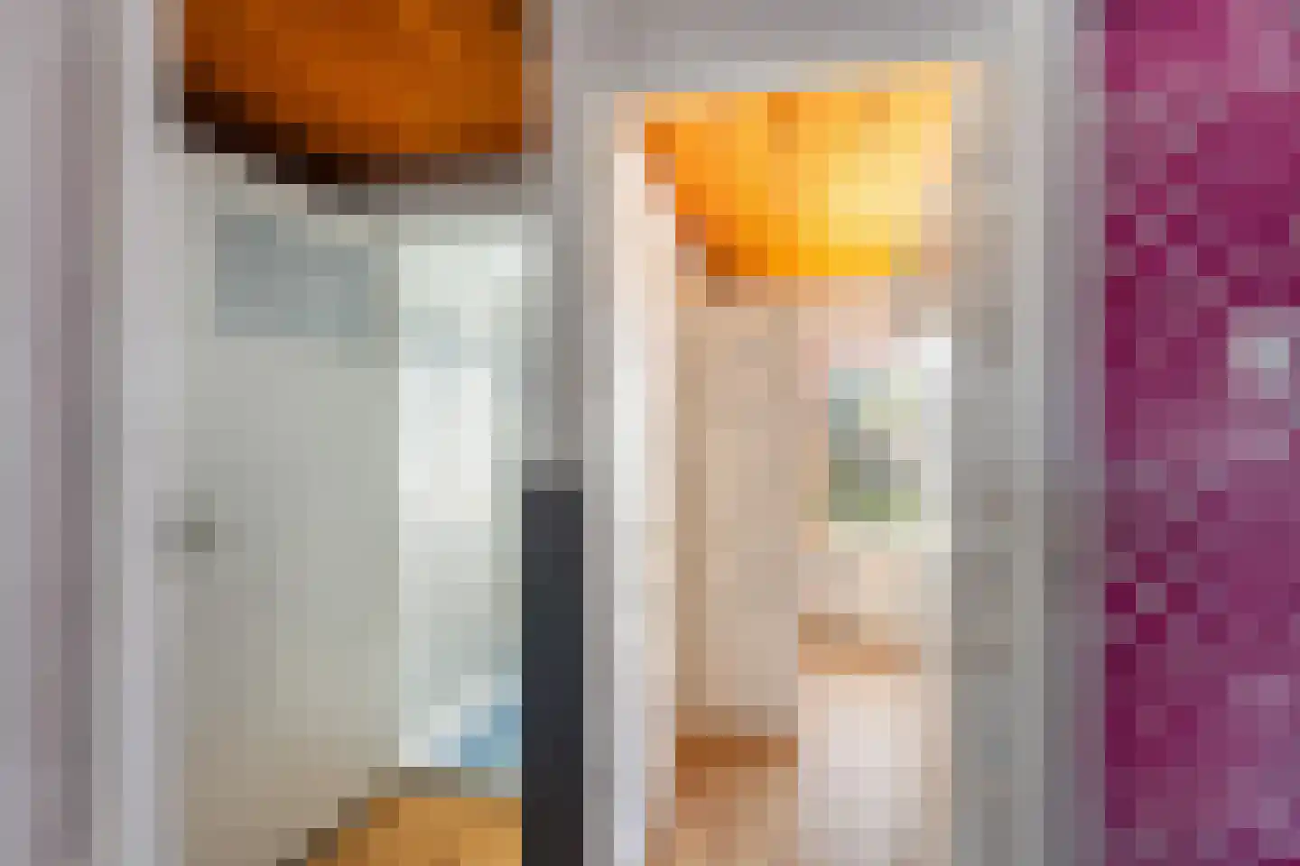 Hazebrouckstraat 35 Fijnaart thumbnail 18