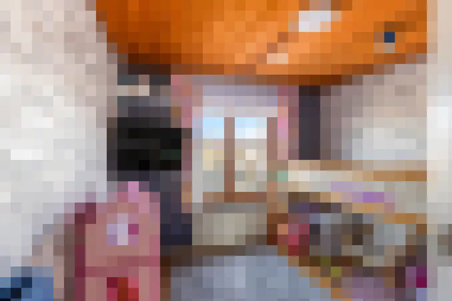 Hazebrouckstraat 35 Fijnaart thumbnail 22