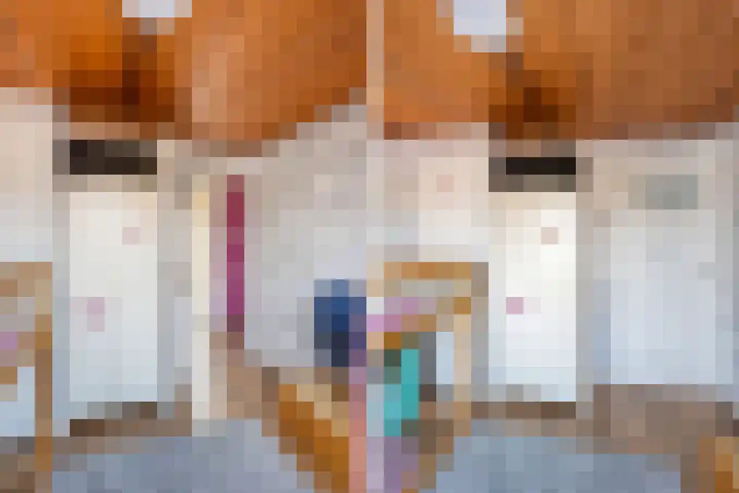 Hazebrouckstraat 35 Fijnaart thumbnail 23
