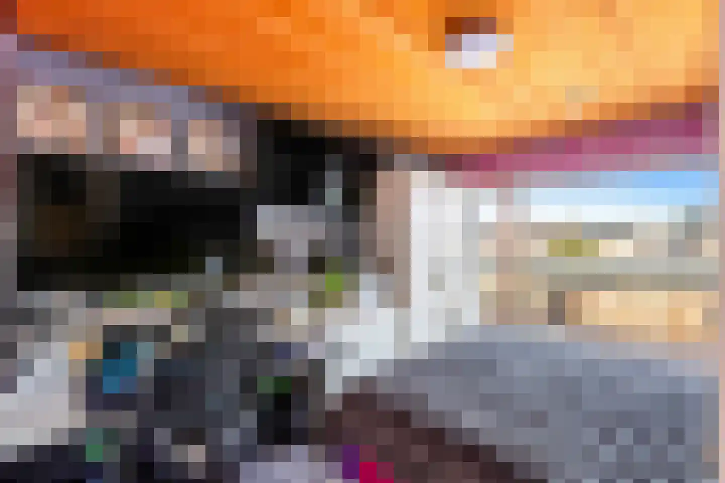 Hazebrouckstraat 35 Fijnaart thumbnail 25