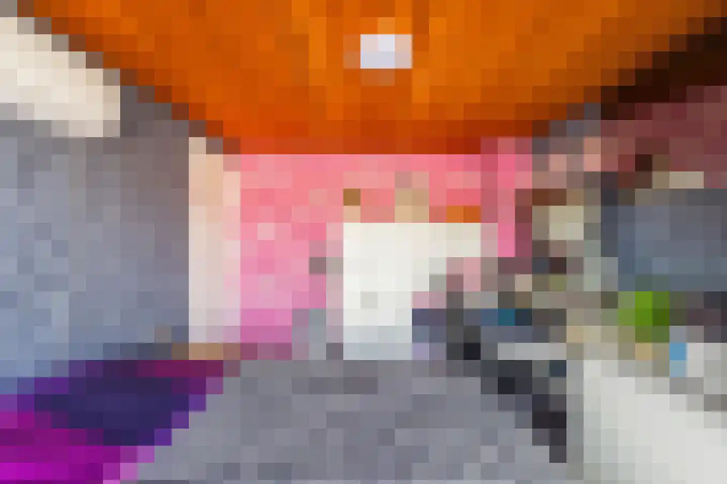 Hazebrouckstraat 35 Fijnaart thumbnail 26