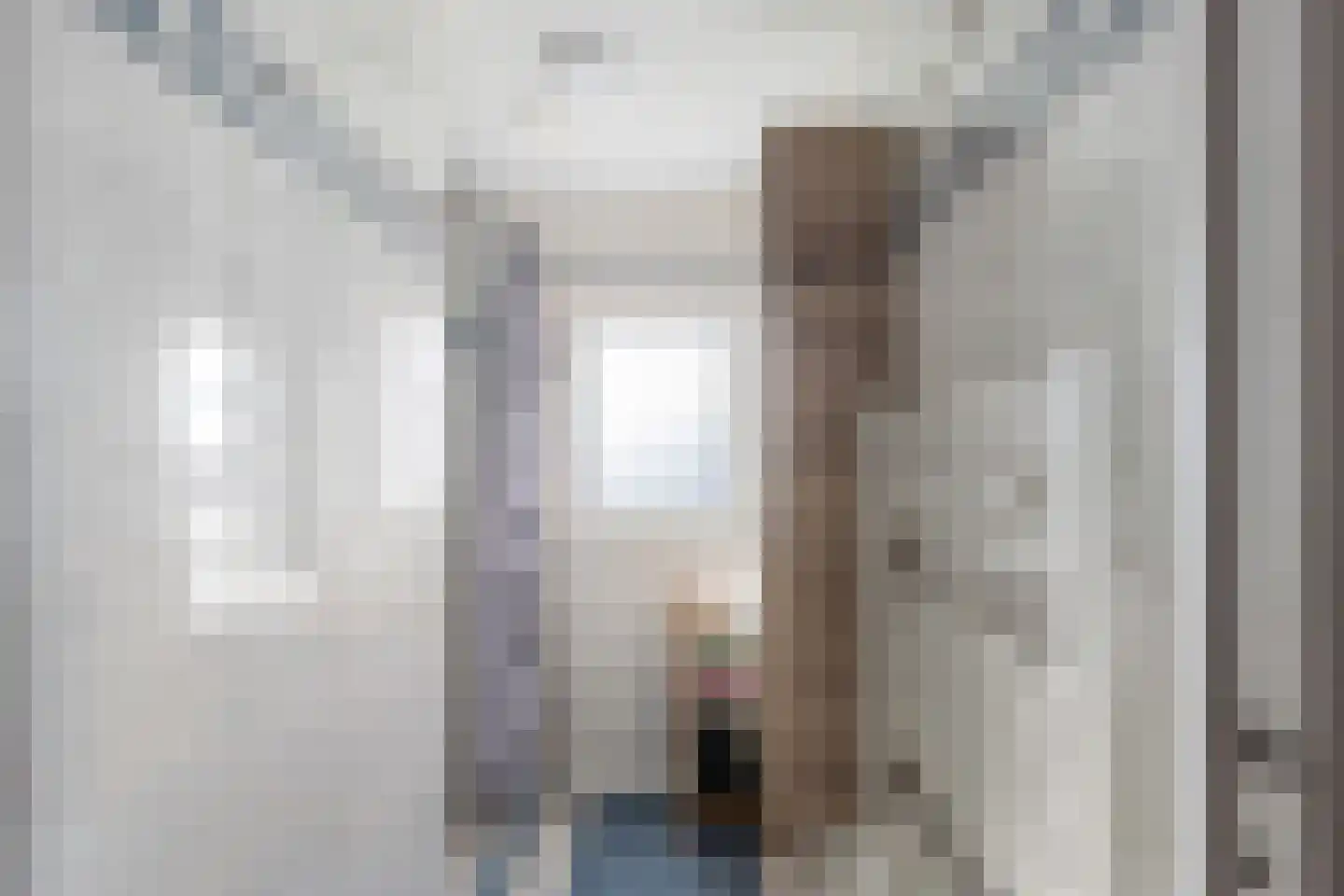 Hazebrouckstraat 35 Fijnaart thumbnail 27