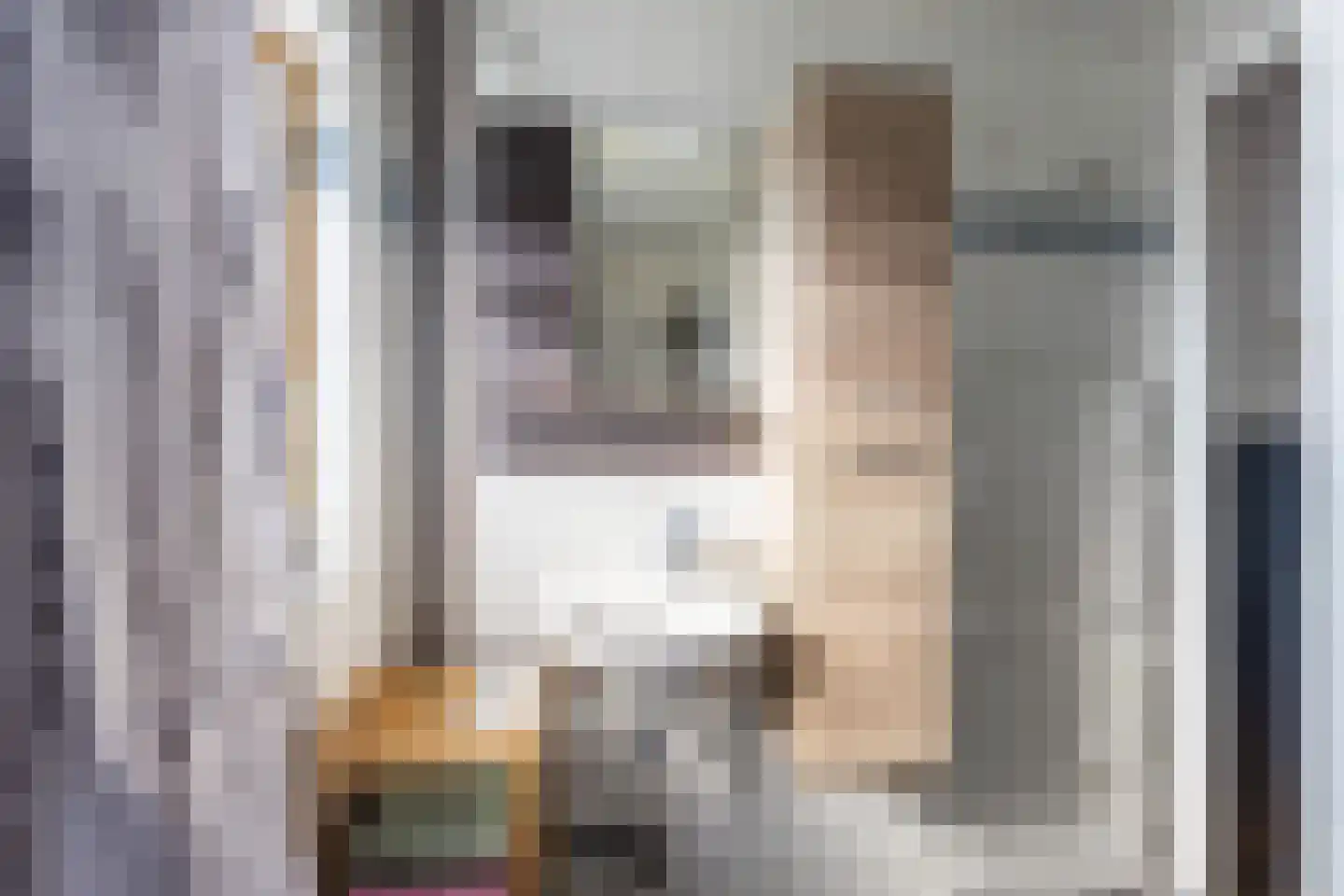 Hazebrouckstraat 35 Fijnaart thumbnail 29