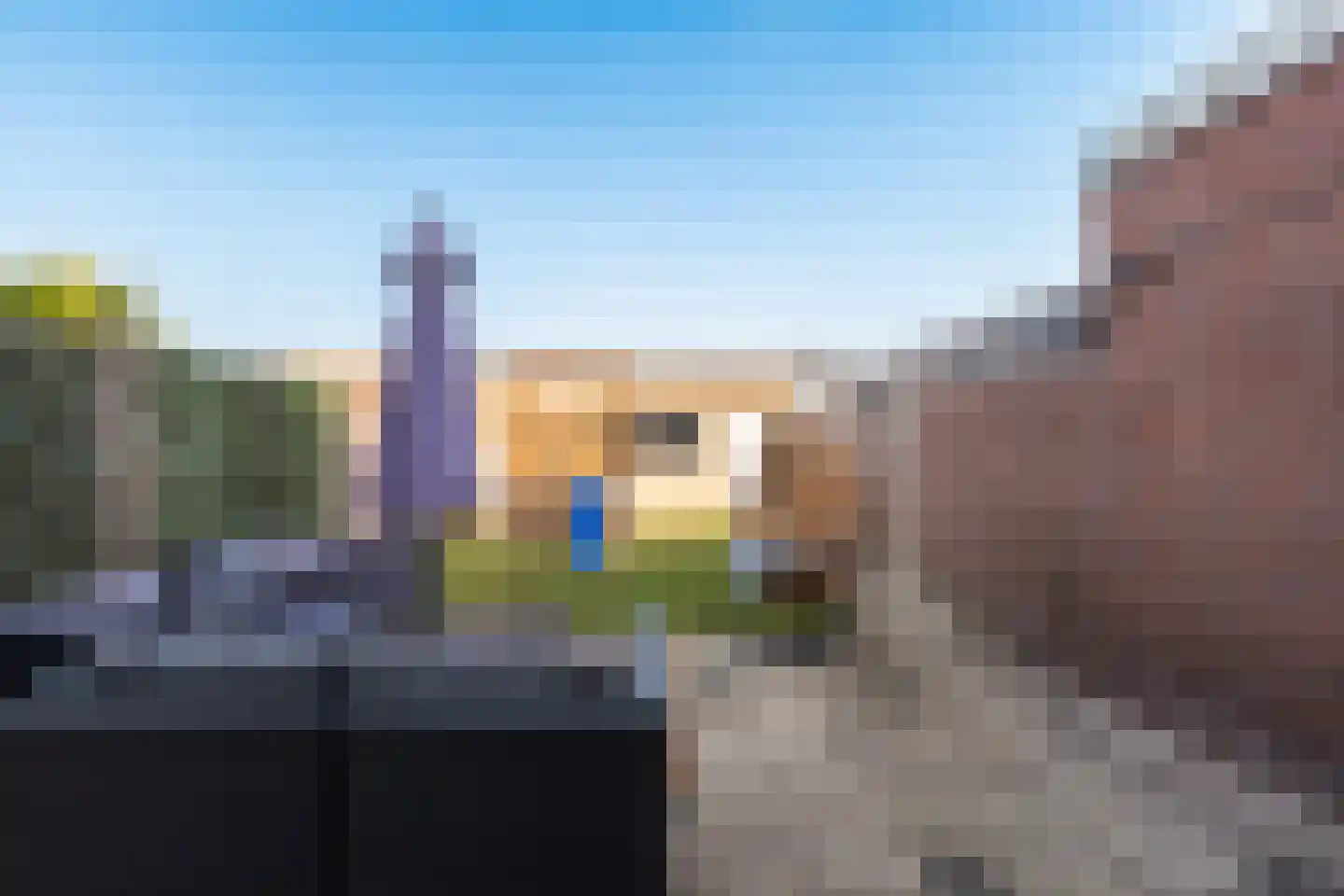 Hazebrouckstraat 35 Fijnaart thumbnail 31