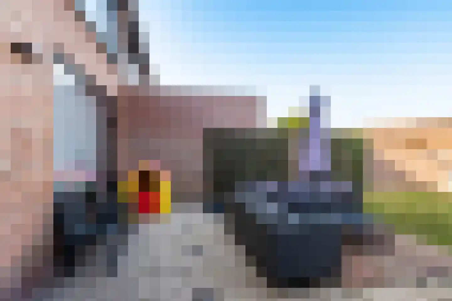 Hazebrouckstraat 35 Fijnaart thumbnail 32