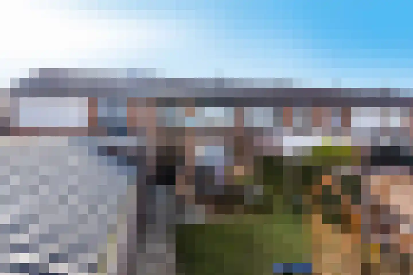 Hazebrouckstraat 35 Fijnaart thumbnail 33