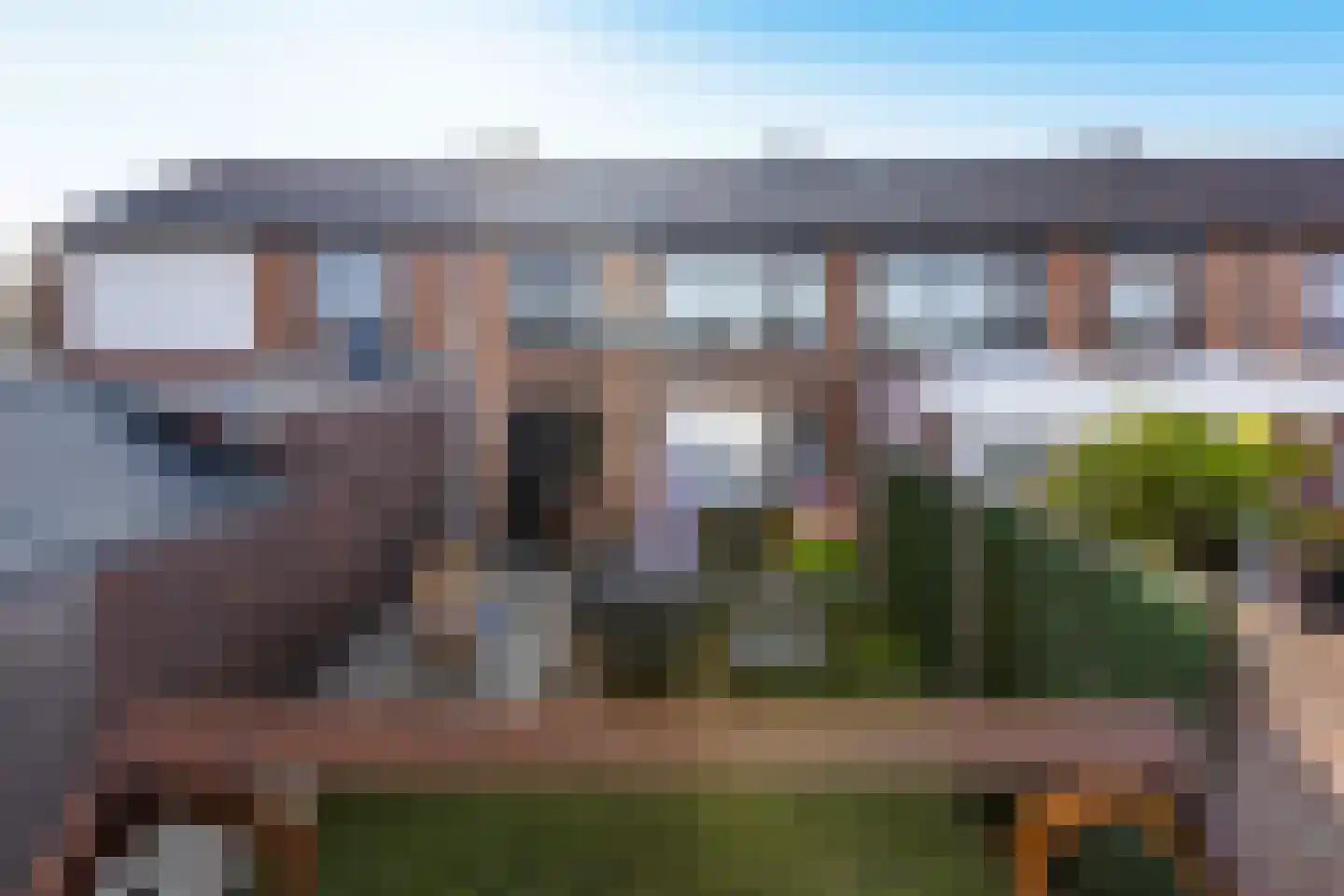 Hazebrouckstraat 35 Fijnaart thumbnail 34