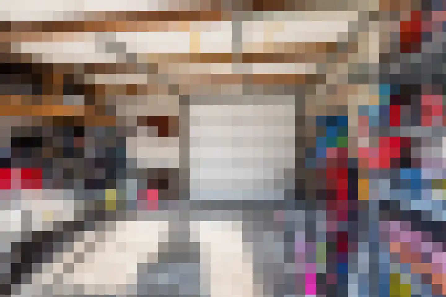 Hazebrouckstraat 35 Fijnaart thumbnail 35