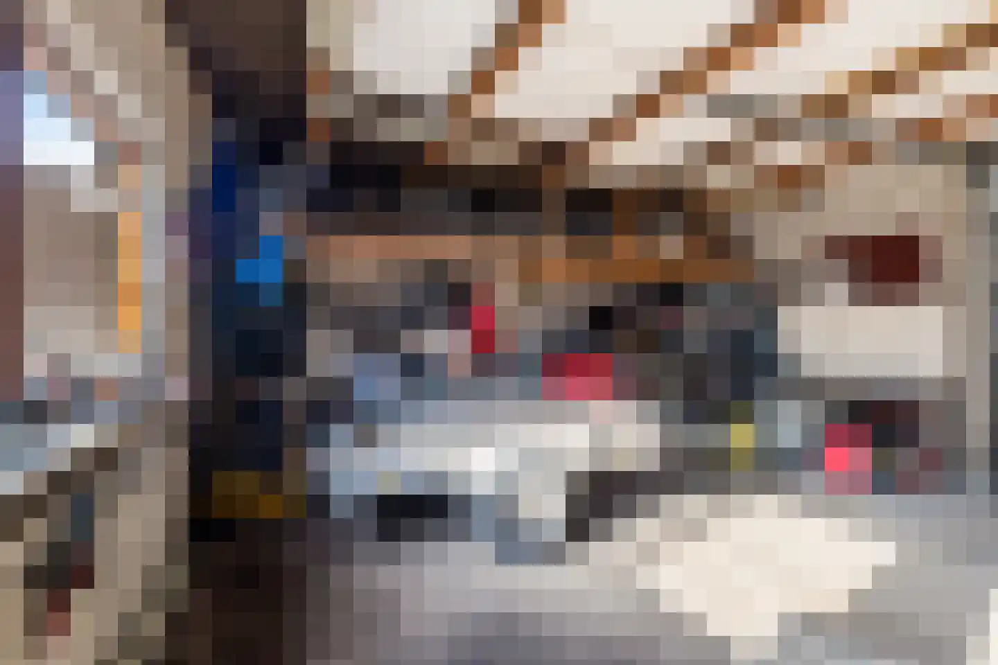 Hazebrouckstraat 35 Fijnaart thumbnail 36