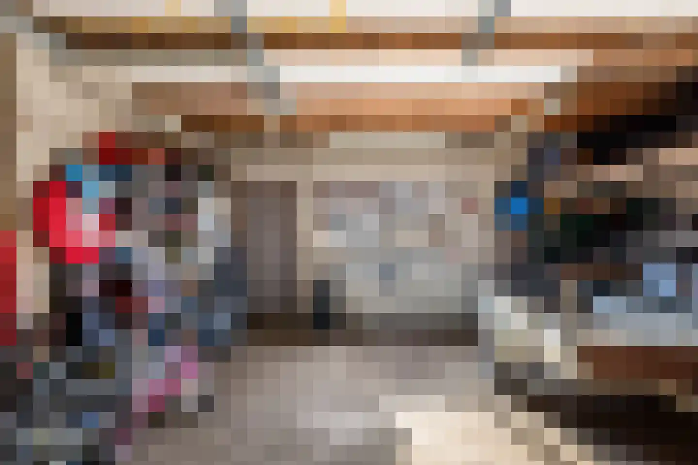 Hazebrouckstraat 35 Fijnaart thumbnail 37