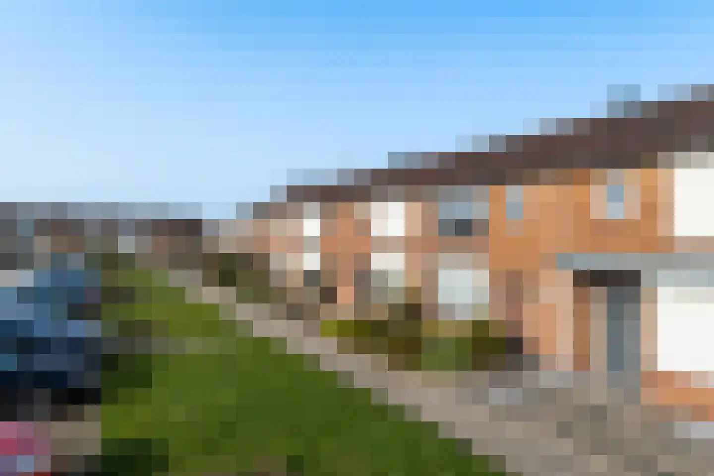 Hazebrouckstraat 35 Fijnaart thumbnail 38