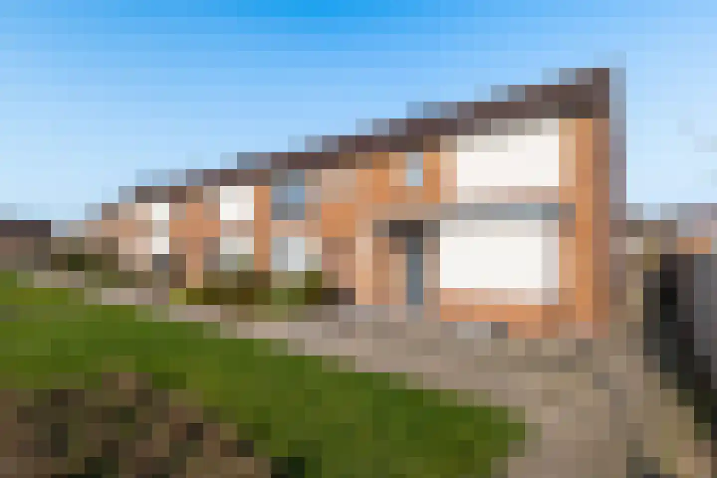 Hazebrouckstraat 35 Fijnaart thumbnail 39