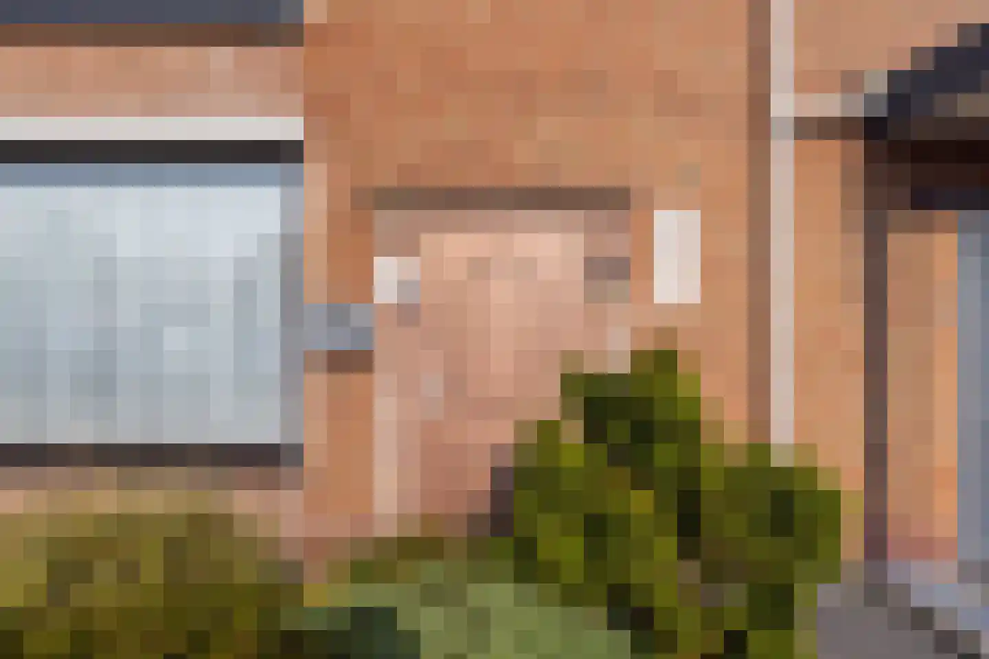 Hazebrouckstraat 35 Fijnaart thumbnail 4
