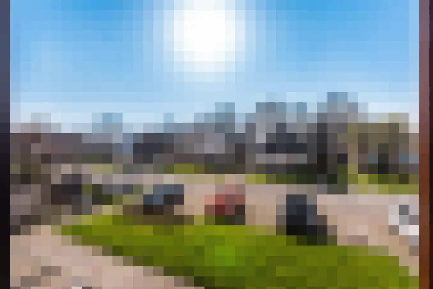 Hazebrouckstraat 35 Fijnaart thumbnail 40