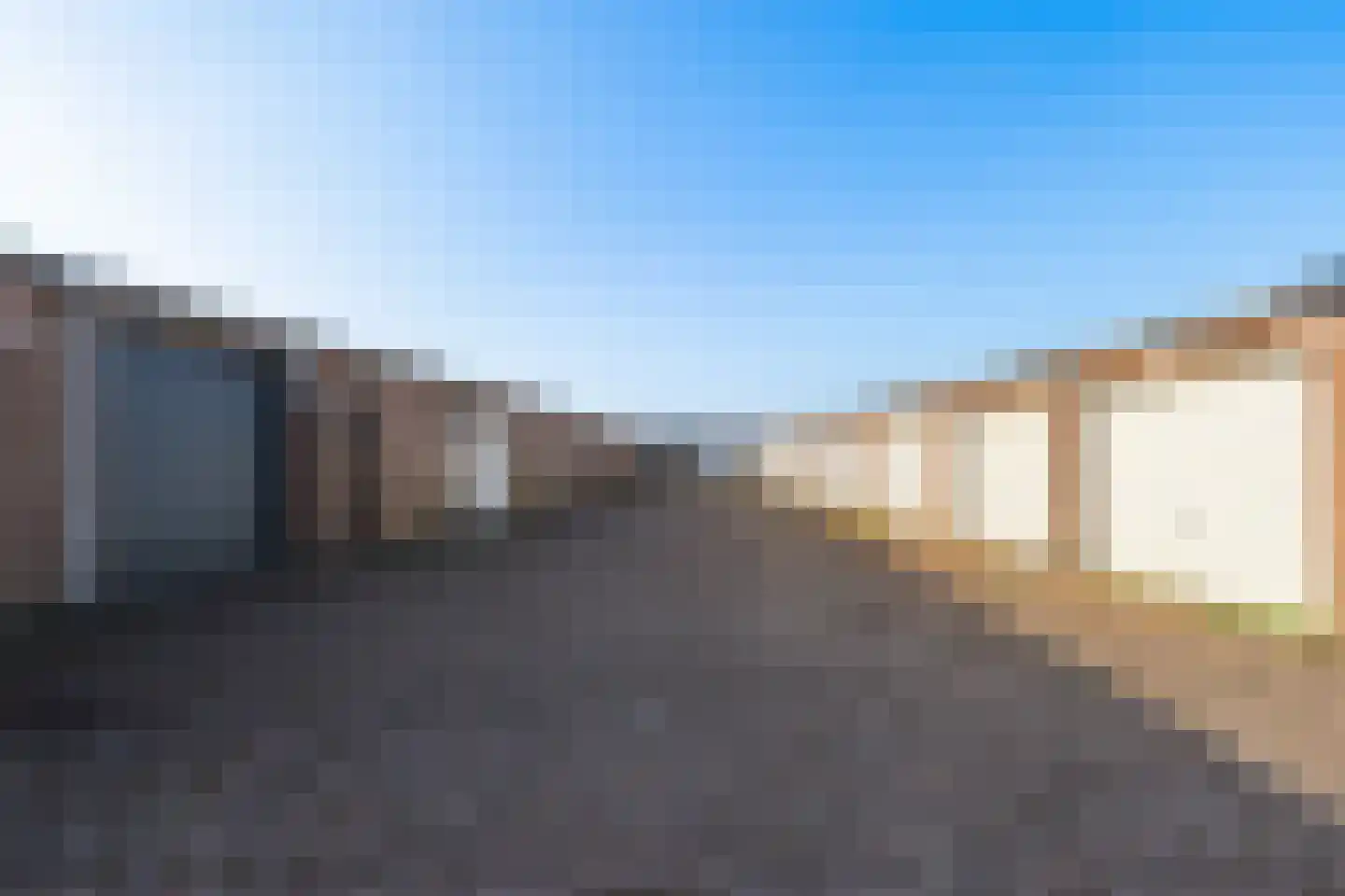 Hazebrouckstraat 35 Fijnaart thumbnail 42