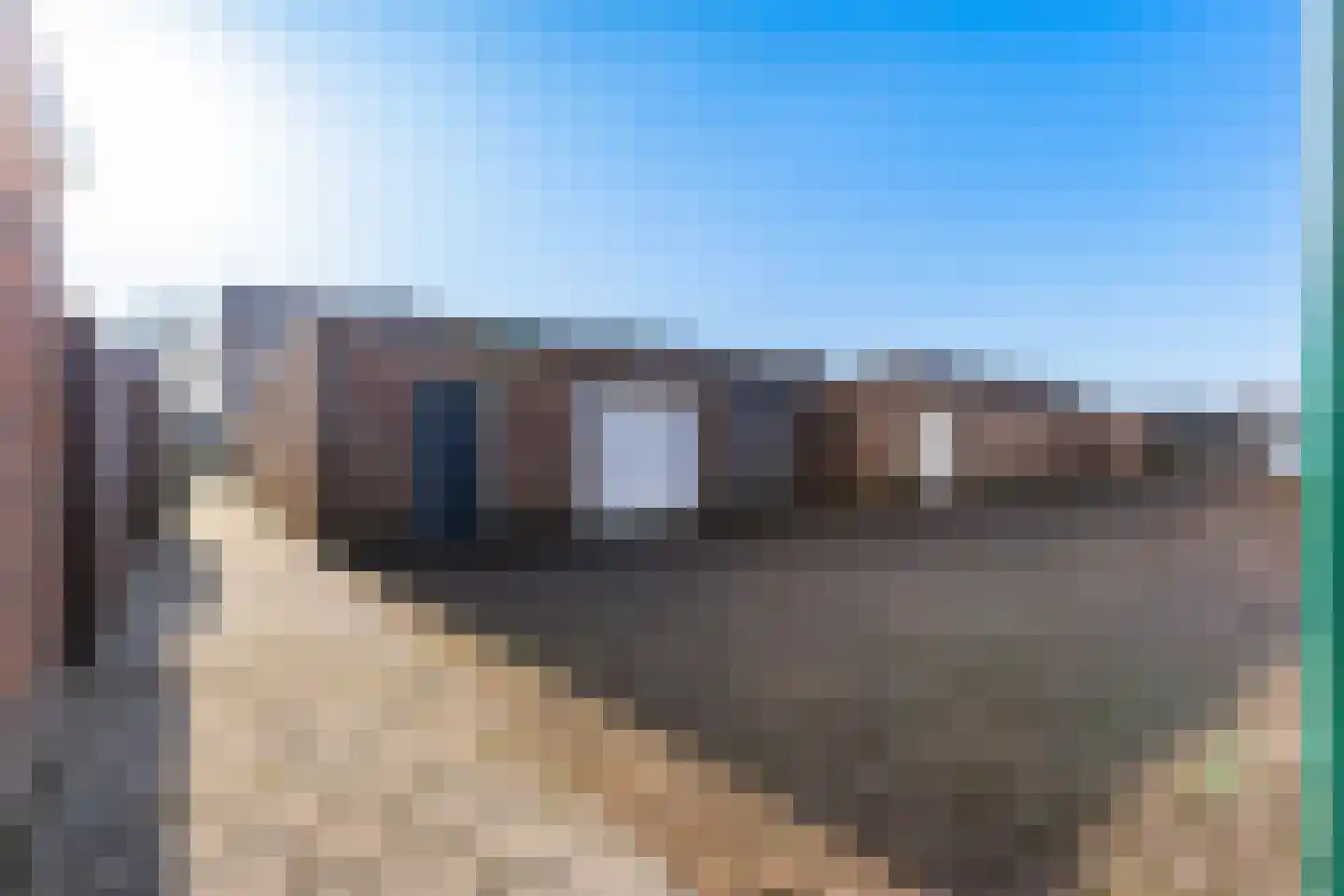 Hazebrouckstraat 35 Fijnaart thumbnail 43
