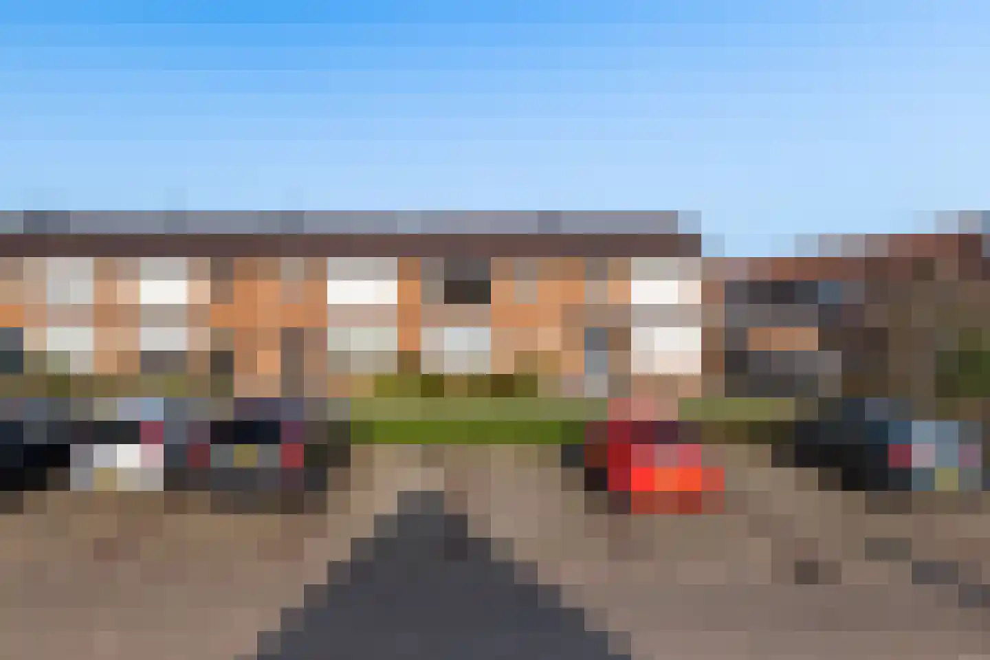 Hazebrouckstraat 35 Fijnaart thumbnail 44