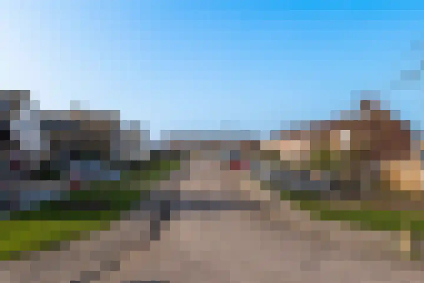 Hazebrouckstraat 35 Fijnaart thumbnail 45