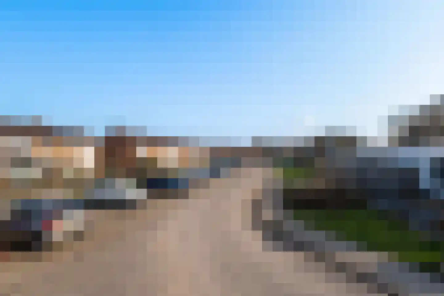 Hazebrouckstraat 35 Fijnaart thumbnail 46