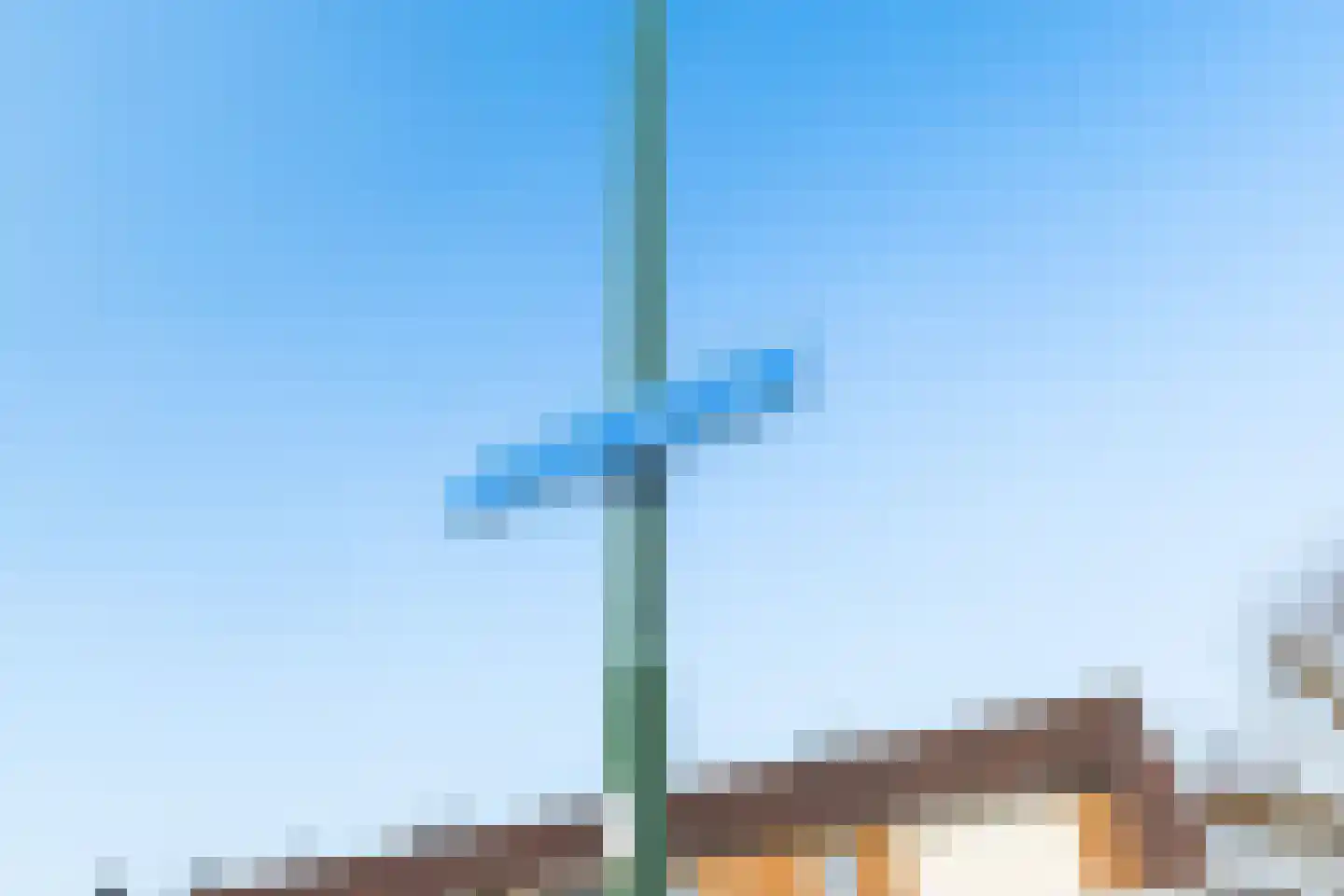 Hazebrouckstraat 35 Fijnaart thumbnail 47