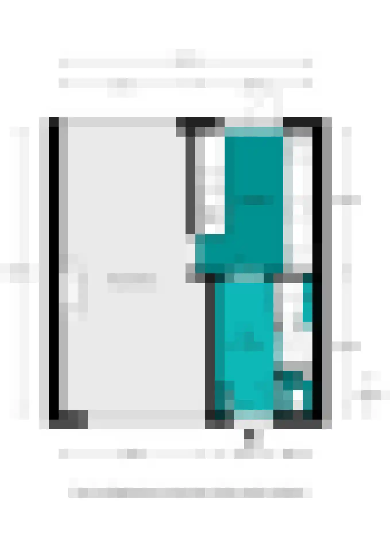 Hazebrouckstraat 35 Fijnaart thumbnail 48
