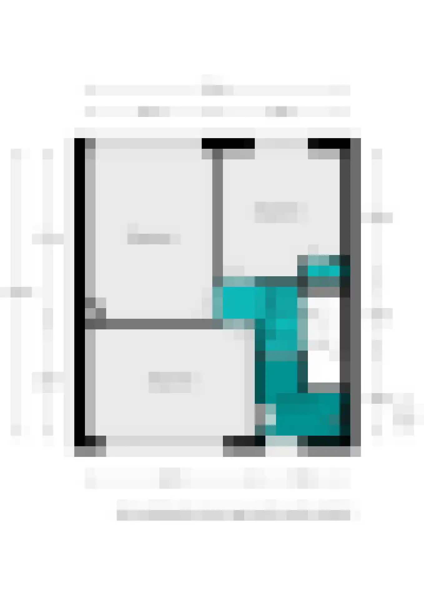 Hazebrouckstraat 35 Fijnaart thumbnail 49
