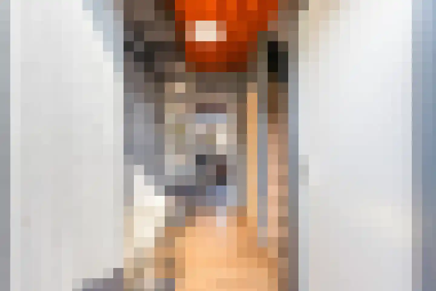 Hazebrouckstraat 35 Fijnaart thumbnail 5