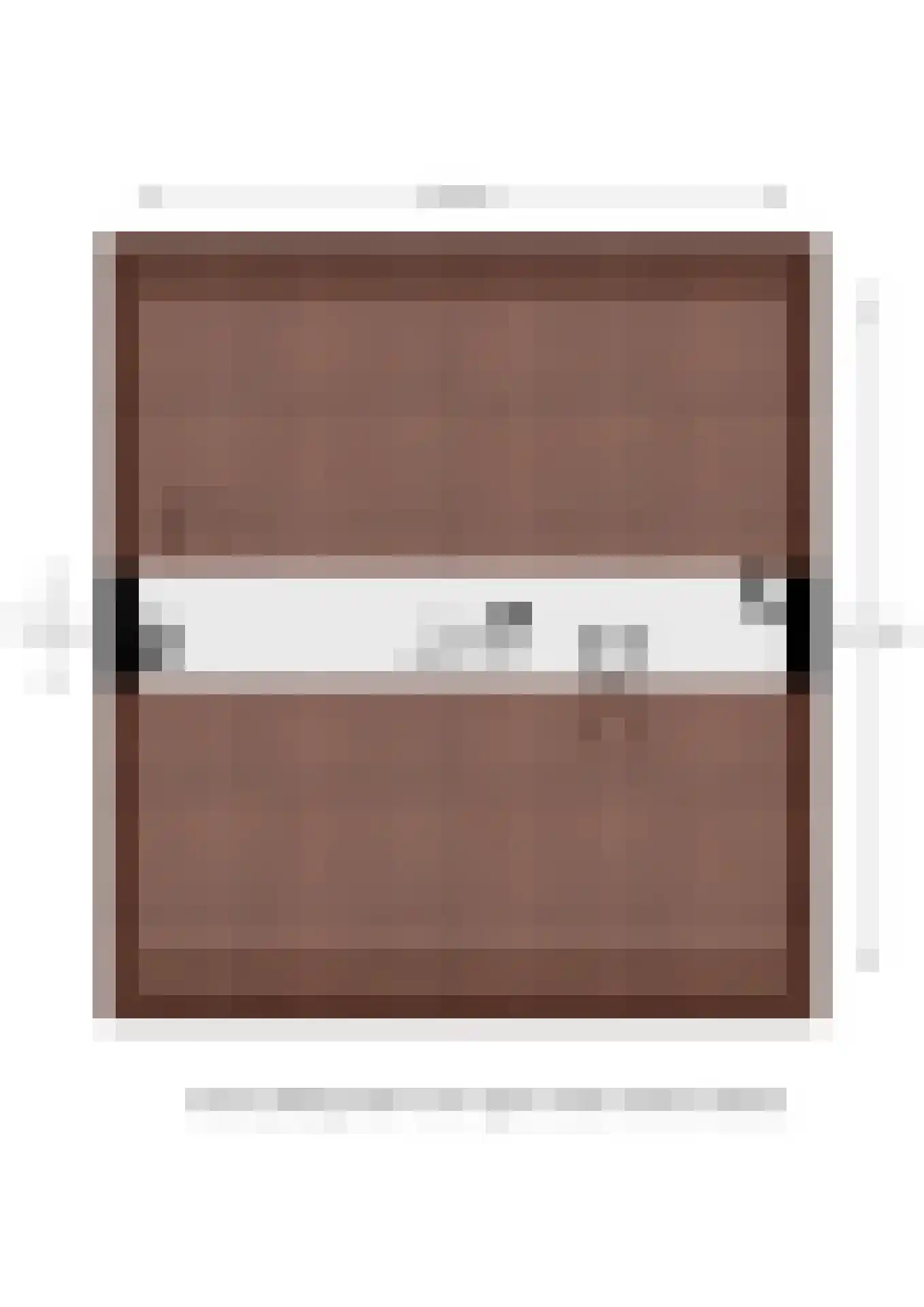 Hazebrouckstraat 35 Fijnaart thumbnail 50