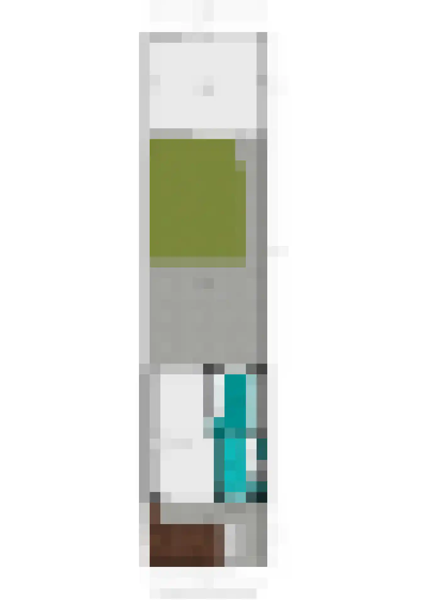 Hazebrouckstraat 35 Fijnaart thumbnail 51