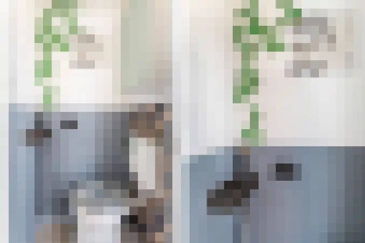 Hazebrouckstraat 35 Fijnaart thumbnail 7