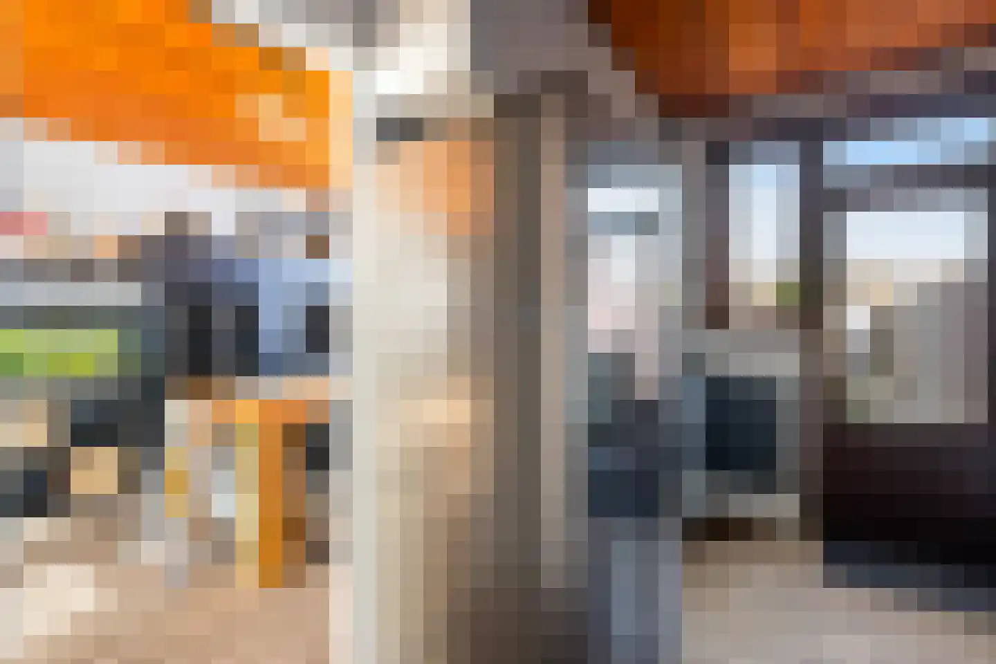 Hazebrouckstraat 35 Fijnaart thumbnail 8