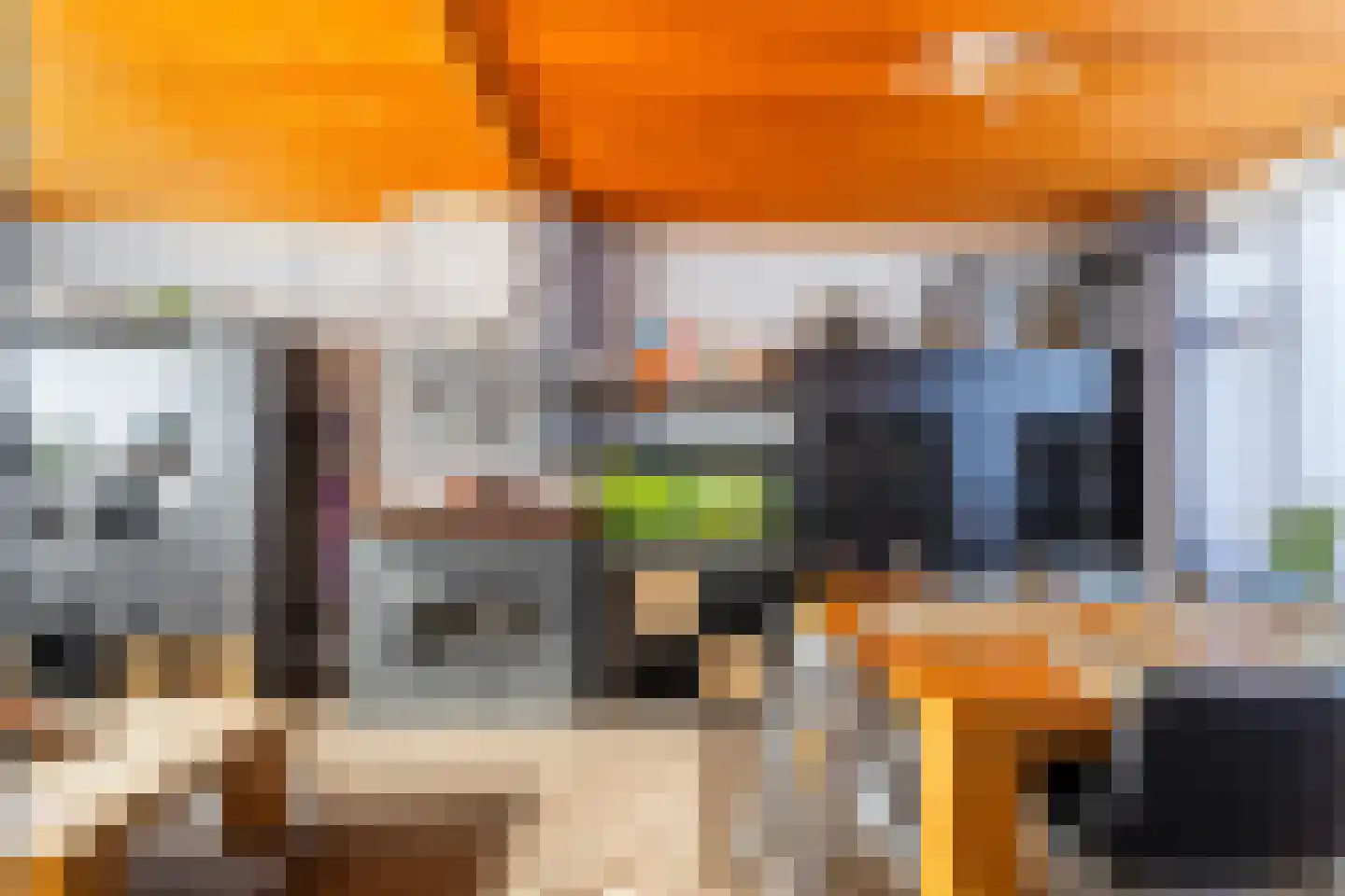 Hazebrouckstraat 35 Fijnaart thumbnail 9
