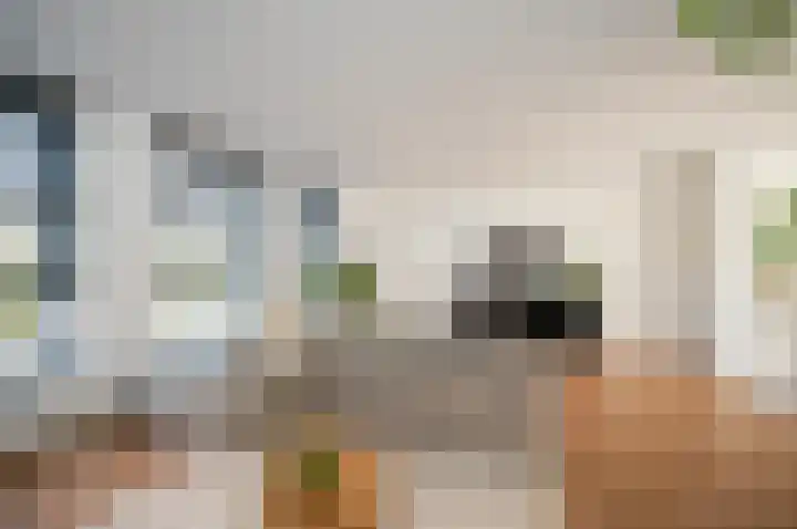 Hazekade 18 Bodegraven thumbnail 10