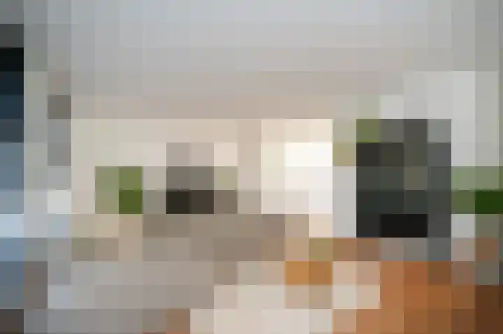 Hazekade 18 Bodegraven thumbnail 11