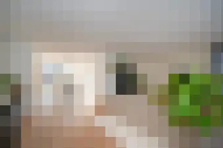 Hazekade 18 Bodegraven thumbnail 12