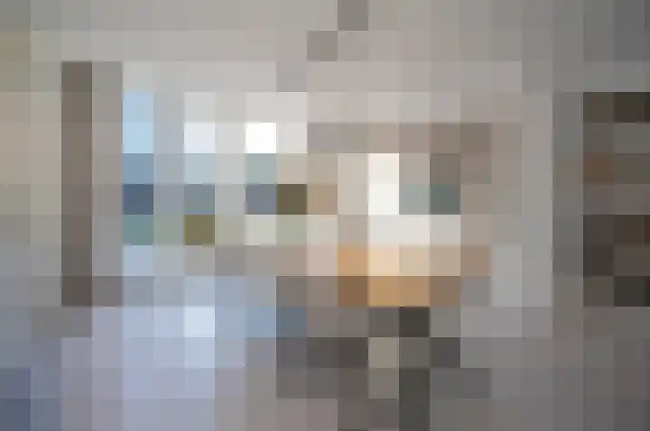 Hazekade 18 Bodegraven thumbnail 13