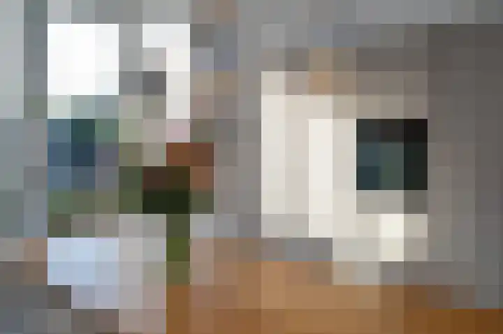 Hazekade 18 Bodegraven thumbnail 14