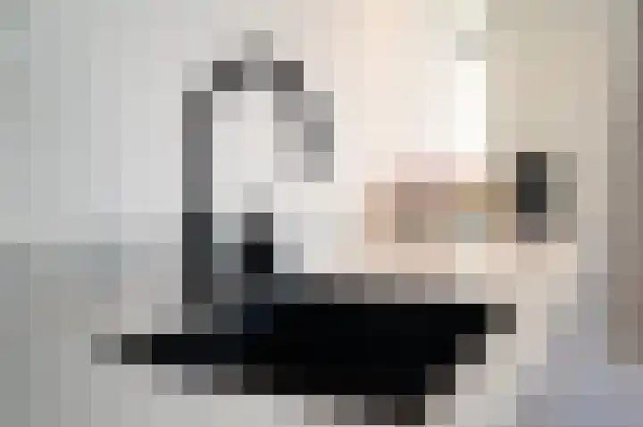 Hazekade 18 Bodegraven thumbnail 17