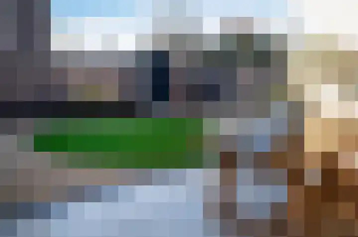 Hazekade 18 Bodegraven thumbnail 18