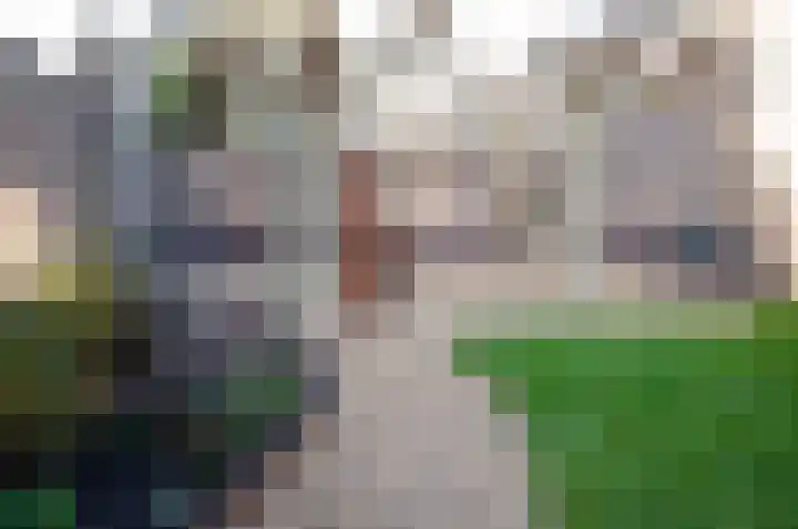 Hazekade 18 Bodegraven thumbnail 19