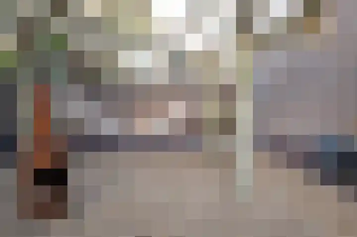 Hazekade 18 Bodegraven thumbnail 20
