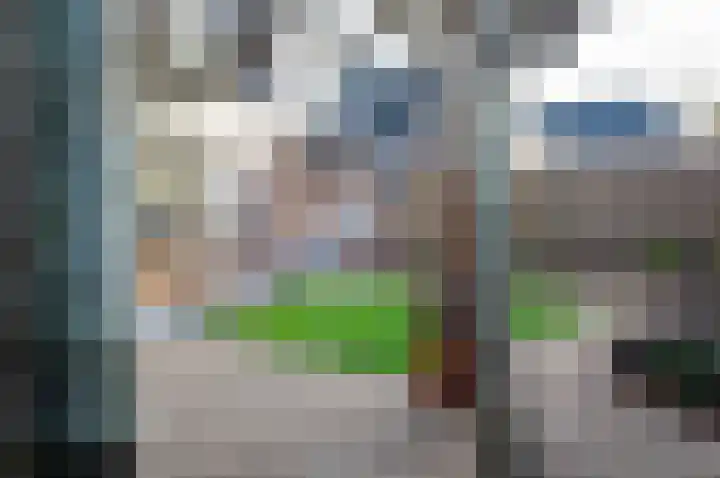 Hazekade 18 Bodegraven thumbnail 21