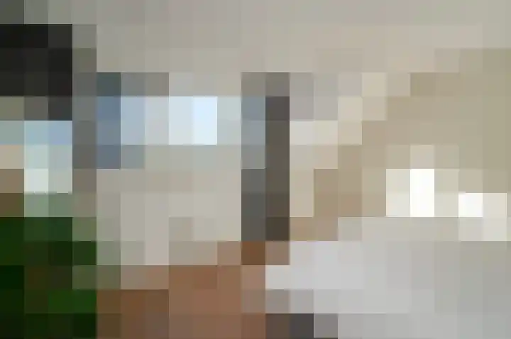 Hazekade 18 Bodegraven thumbnail 25